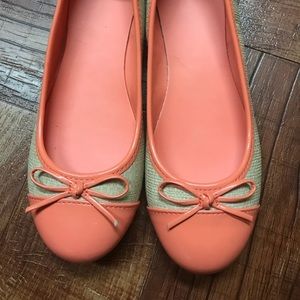 🌈Little girls flats🌈